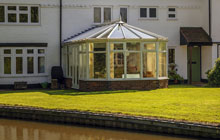 South Malling conservatory leads
