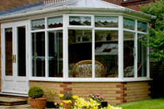 conservatories South Malling