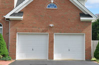 free South Malling garage construction quotes