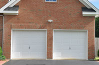free South Malling garage extension quotes