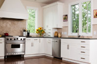 free South Malling kitchen extension quotes