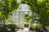 free South Malling orangery quotes