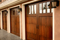 South Malling garage extension quotes
