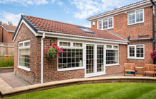 South Malling house extension leads
